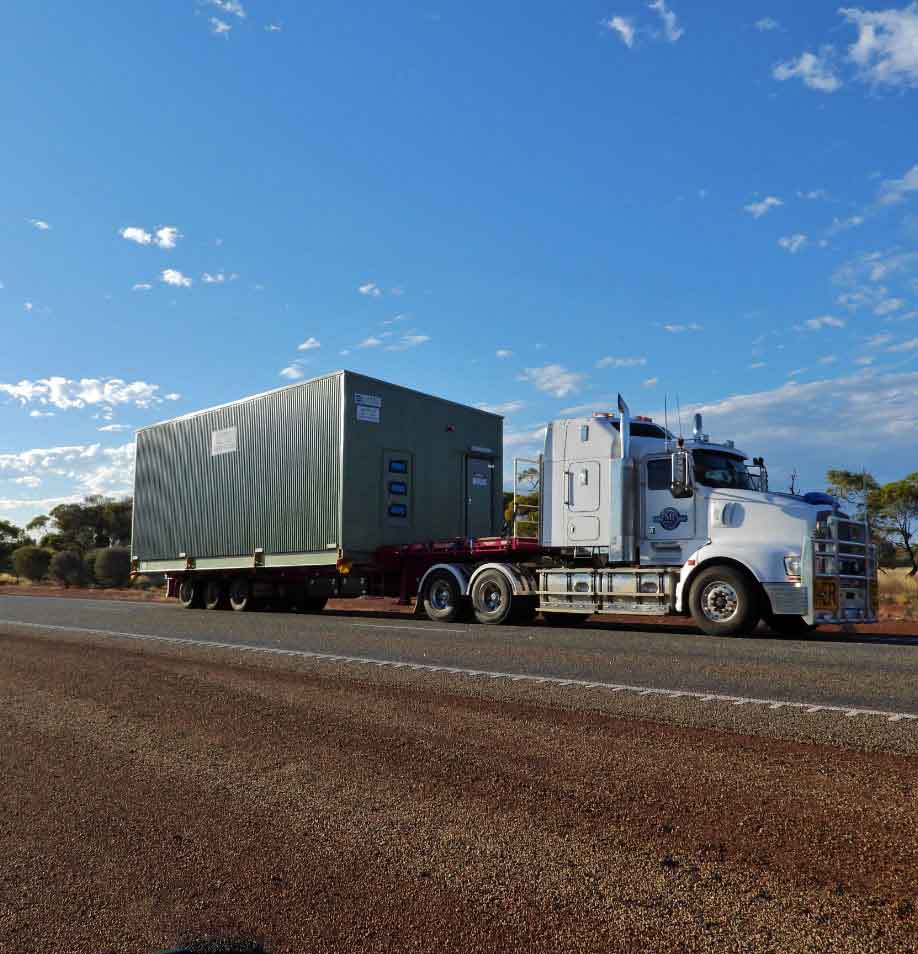 carriers hero background